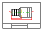 2D Sales Drawing